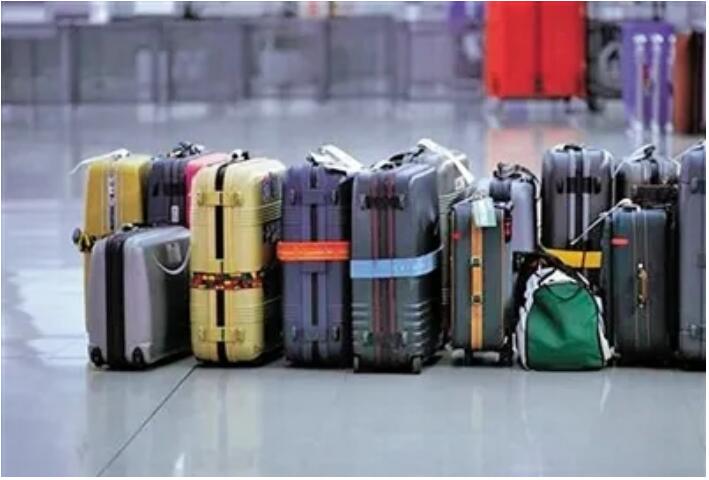 漳州到盐源县行李托运